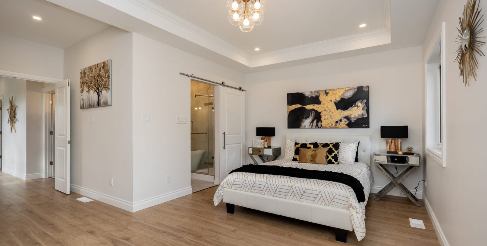 SZphotography-18-1620x820