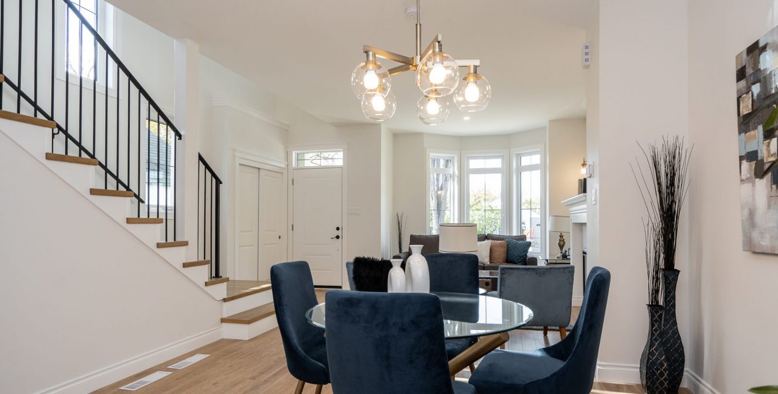 szphotography-10-1620x820