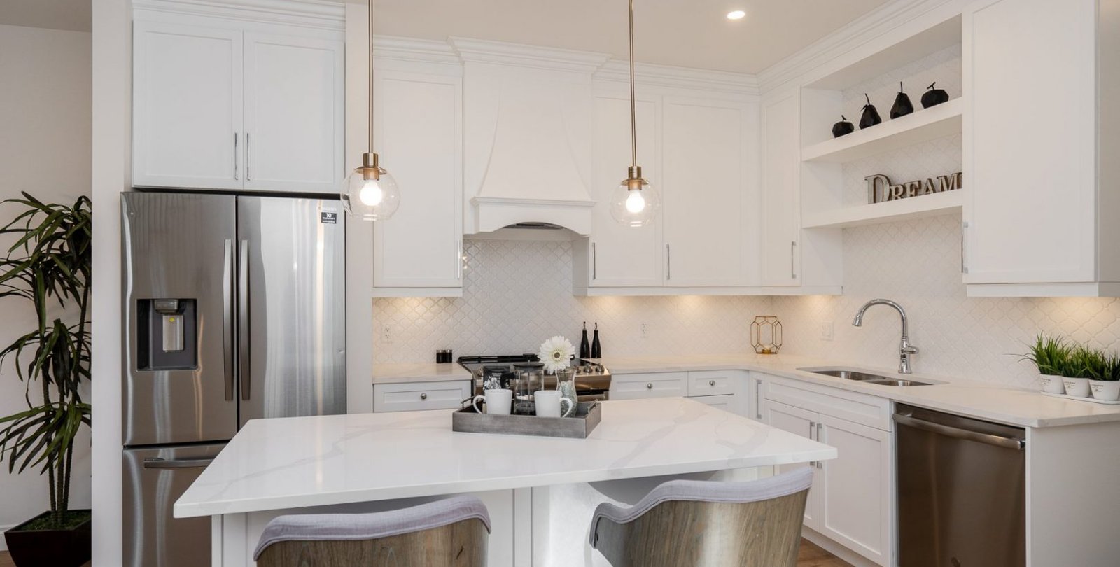 szphotography-3-1620x820