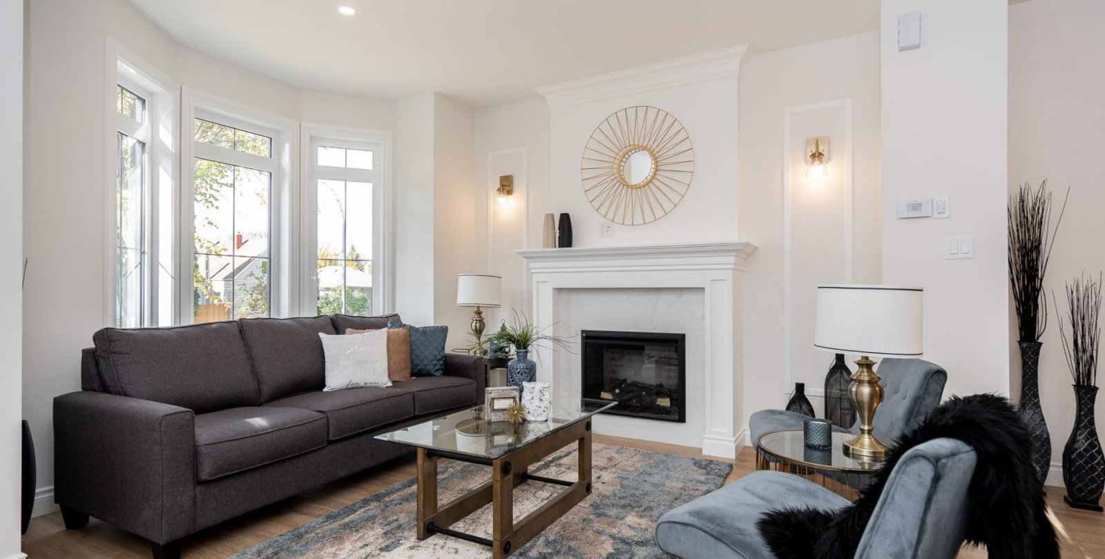 szphotography-5-1620x820